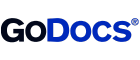 client-logo-23