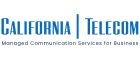 client-logo-3