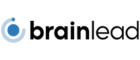 client-logo-4