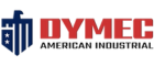 client-logo-5
