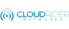 client-logo-6