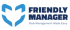 client-logo-7