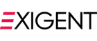 client-logo-8