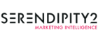 client-logo-9