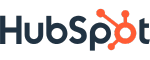 hubspot-logo