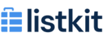 listkit-logo