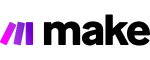 make-logo