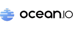 oceanio-logo