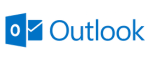 outlook-logo