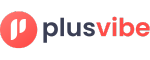 plusvibe-logo