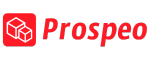 prospeo-logo