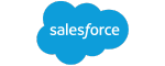 saleforce-logo