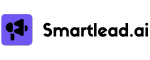 smartlead-logo