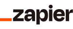zapier-logo