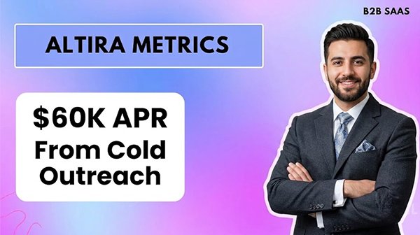 Altira-Metrics